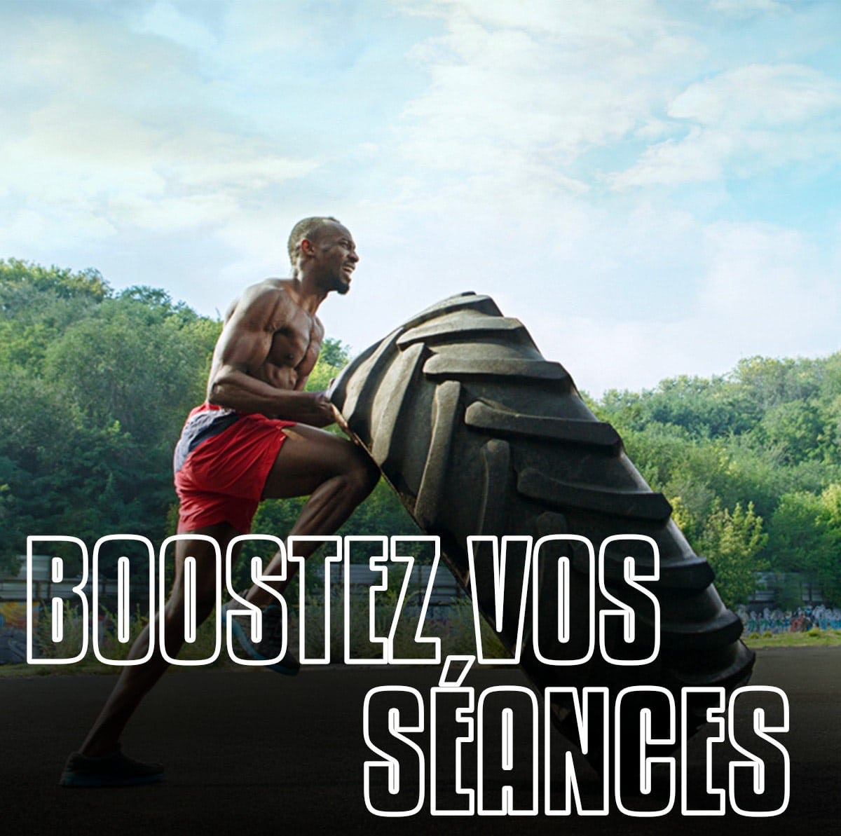 boostez-vos-seances