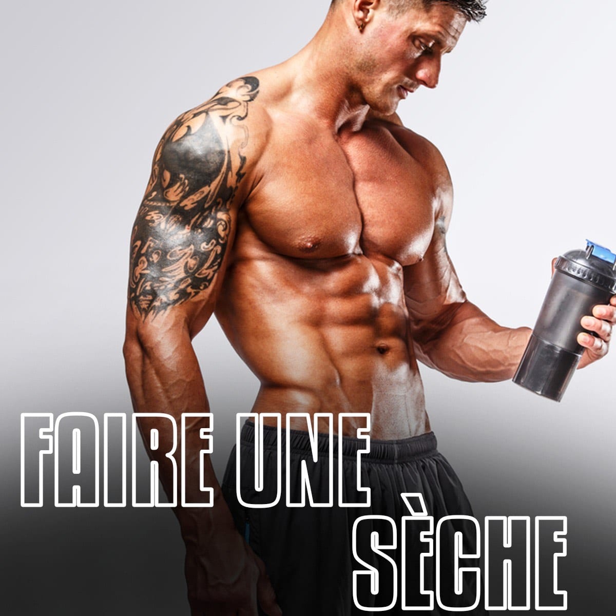 faire-une-seche
