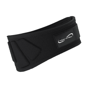 Ceinture de Protection Lombaire Musculation