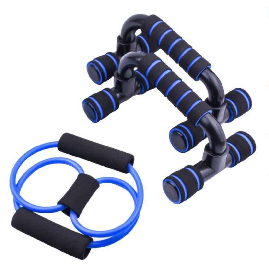 Kit Fitness 5 en 1 – Image 2