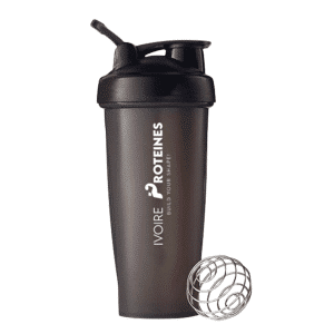 Shaker 700ml