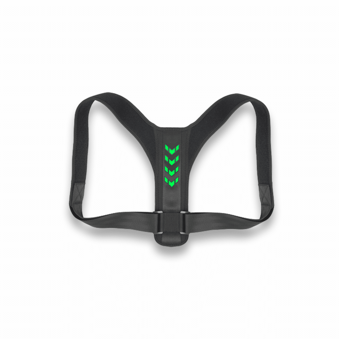 Correcteur de posture dos pour Homme/Femme – Image 2