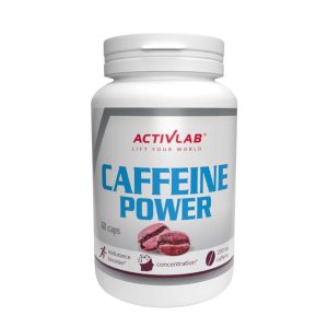 preworkout