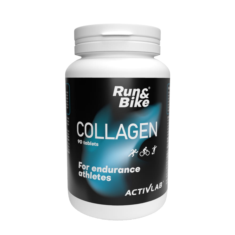 Collagène Sportifs Gélules – Image 2